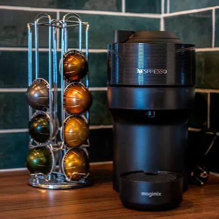 Cosy T2 Rdc Avec Exterieur Privatif * 南特