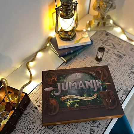 公寓 Cosy T2 Rdc Avec Exterieur Privatif 南特