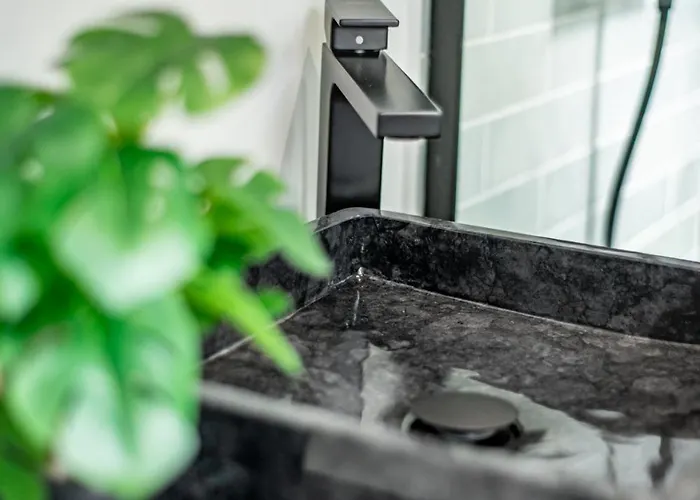 Cosy T2 Rdc Avec Exterieur Privatif ナント