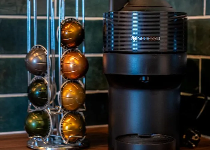 Cosy T2 Rdc Avec Exterieur Privatif * ナント