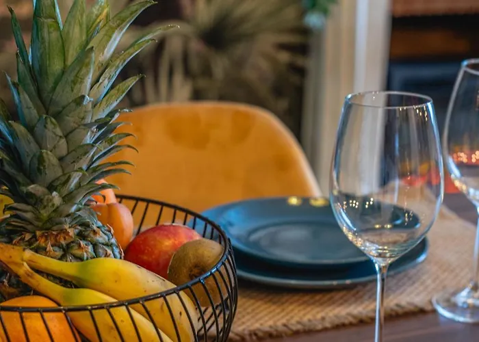 Cosy T2 Rdc Avec Exterieur Privatif * Nantes