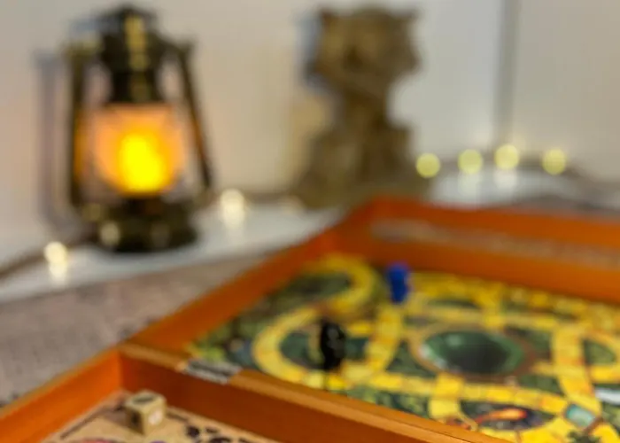 Cosy T2 Rdc Avec Extérieur Privatif