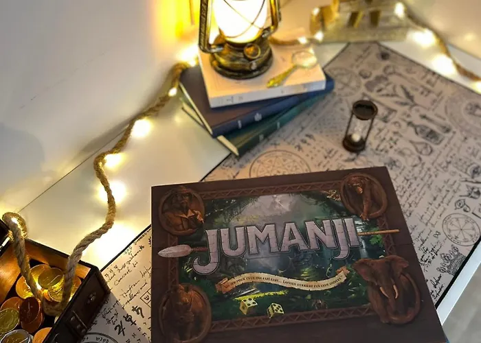 Apartmán Cosy T2 Rdc Avec Exterieur Privatif Nantes